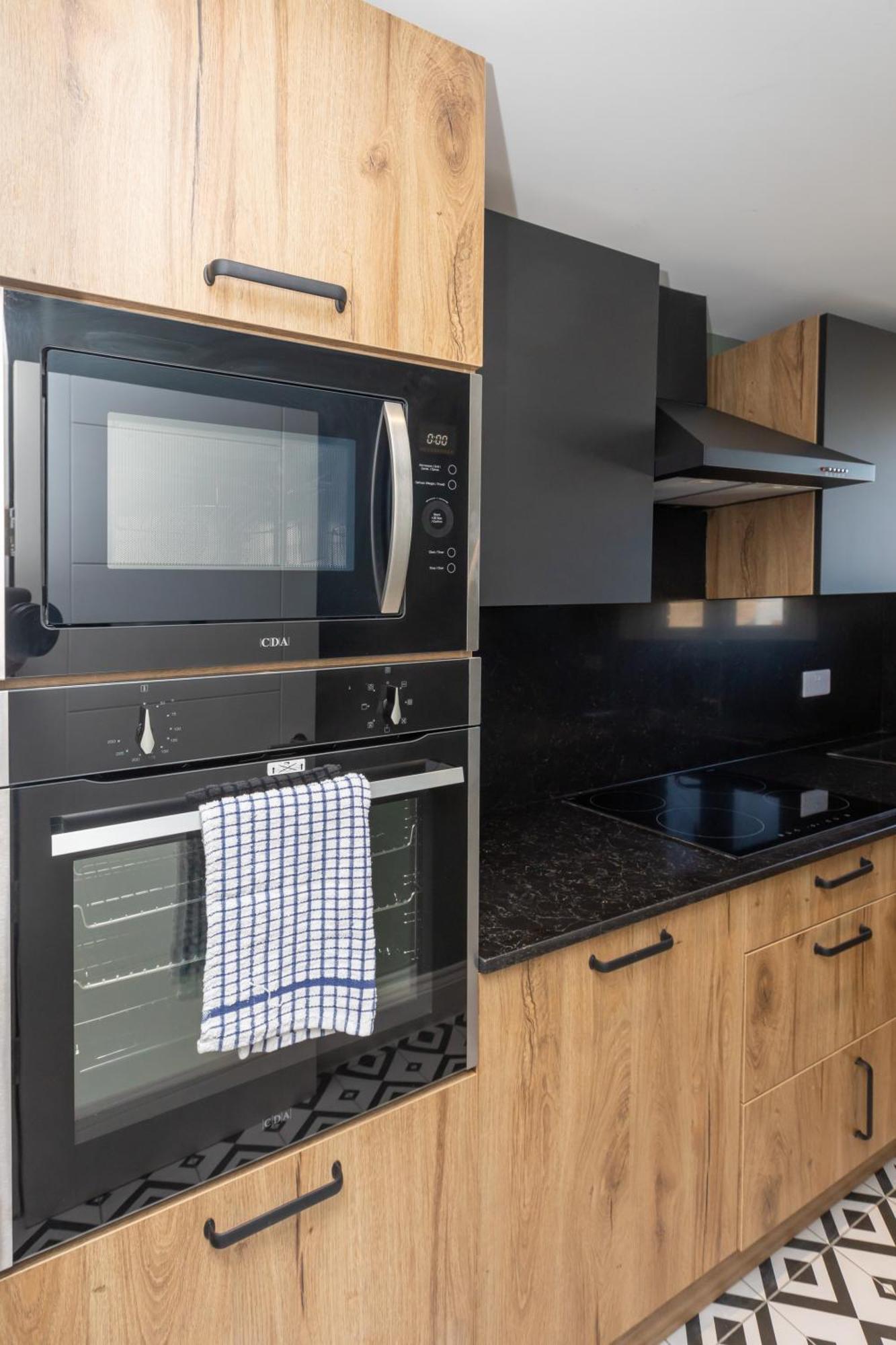 شقة Spacious & Pristine 2Bd Flat - Balham لندن المظهر الخارجي الصورة