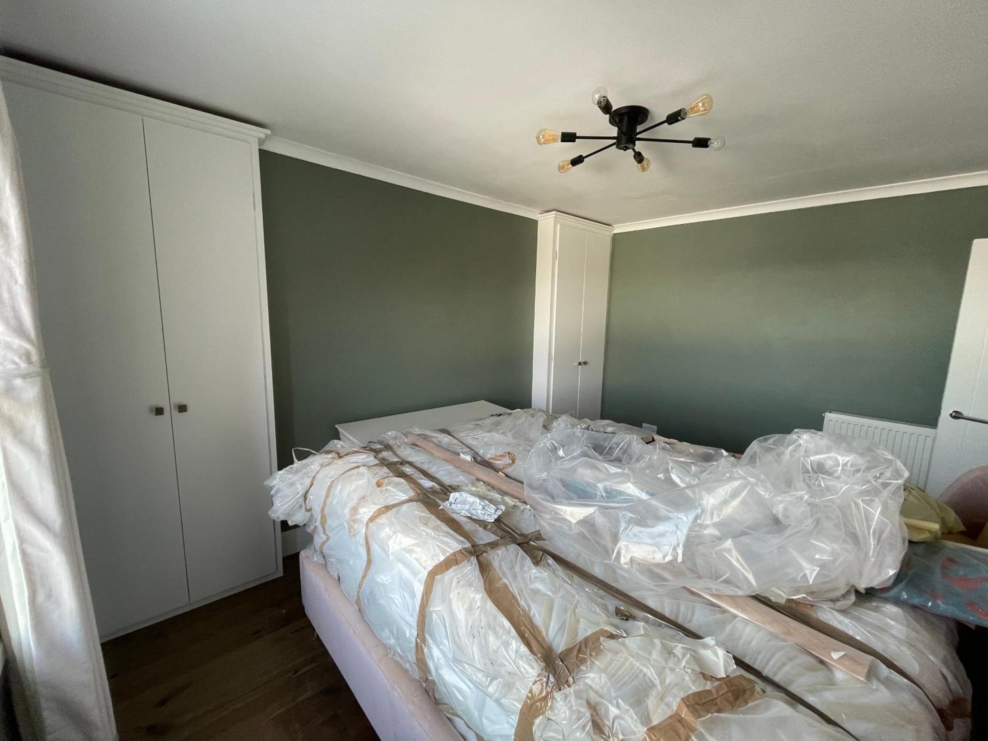 شقة Spacious & Pristine 2Bd Flat - Balham لندن المظهر الخارجي الصورة